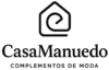 casamanuedo.com